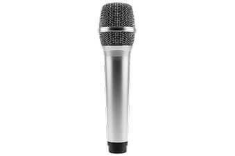 Fresno-Armona, CA Audio Equipment rentals