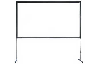 Atlanta, GA Movie Night rentals