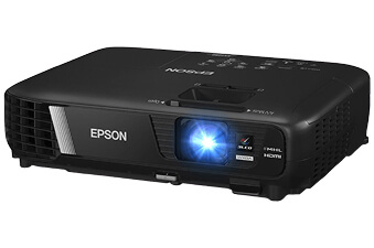 Fresno-Armona, CA Video Equipment rentals