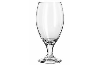 Fresno-Armona, CA General Glasses rentals