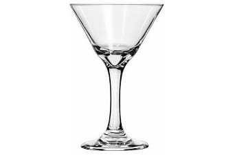 Fresno-Armona, CA Specialty Glasses rentals