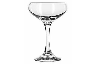 Fresno-Armona, CA Wine & Champagne Glasses rentals