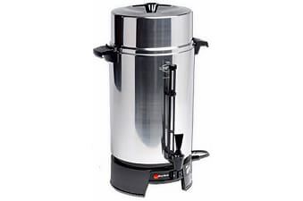 Fresno-Armona, CA Beverage Services rentals