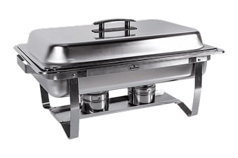 N. Virginia-DC, VA Chafing Dishes rentals