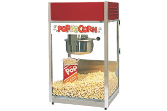 Fresno-Armona, CA Concessions rentals