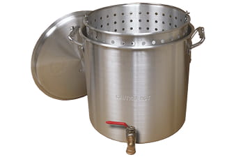 Fresno-Armona, CA Cooking Equipment rentals