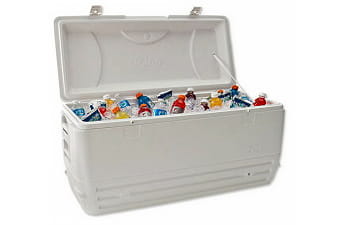 Fresno-Armona, CA Other Catering Equipment rentals