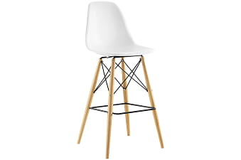 Fresno-Armona, CA Barstools rentals