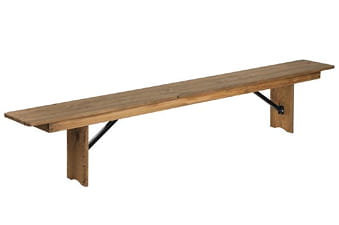 Fresno-Armona, CA Benches & Other Chairs rentals