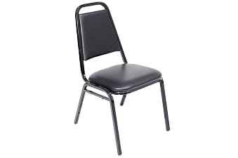 N. Virginia-DC, VA Conference Chairs rentals
