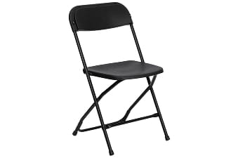Fresno-Armona, CA Folding Chairs rentals