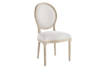 Fresno-Armona, CA Luxury & Chiavari Chairs rentals