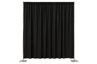 Fresno-Armona, CA Pipe & Drape rentals