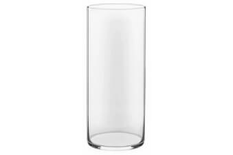 Fresno-Armona, CA Table Decor rentals