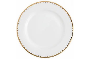 N. Virginia-DC, VA Colored & Print China rentals