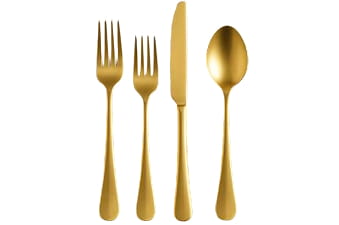Fresno-Armona, CA Flatware rentals