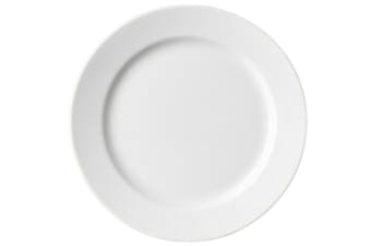 Fresno-Armona, CA White & Glass China rentals