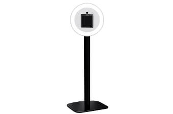 Atlanta, GA Photo Booths rentals