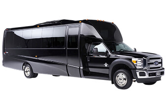 Atlanta, GA Transportation Rental rentals