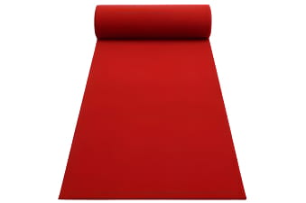 Fresno-Armona, CA Carpets & Rugs rentals