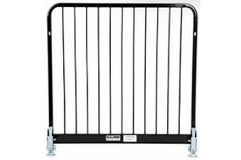 Fresno-Armona, CA Other Stage Equipment rentals