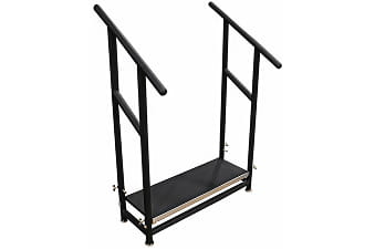 Fresno-Armona, CA Stairs & Risers rentals