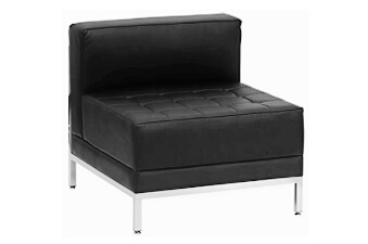 N. Virginia-DC, VA Chairs & Ottomans rentals