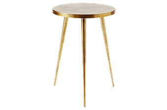 N. Virginia-DC, VA Coffee Tables & Side Table rentals