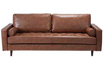 Atlanta, GA Lounge Furniture rentals