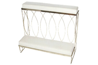 Fresno-Armona, CA Other Furniture rentals