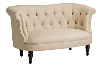 Fresno-Armona, CA Sofas & Settees rentals