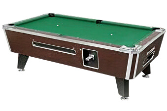 Atlanta, GA Table Games rentals
