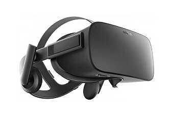 Atlanta, GA Virtual Reality & Video Games rentals