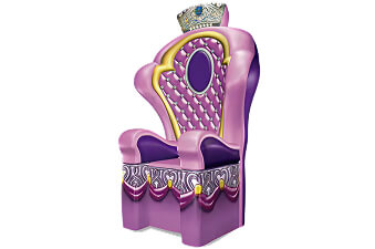 Atlanta, GA Other Inflatables rentals