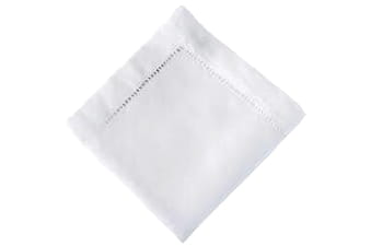 Fresno-Armona, CA Napkins rentals