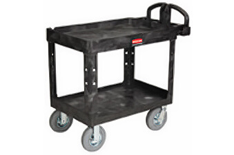 Fresno-Armona, CA Dollies & Carts rentals