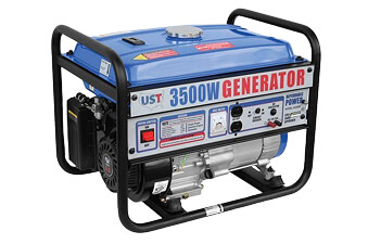 Fresno-Armona, CA Electrical Equipment rentals