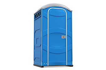 Orlando, FL Portable Restrooms rentals