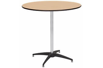 Fresno-Armona, CA Cocktail Tables rentals