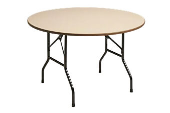 Fresno-Armona, CA Round Tables rentals