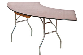 Fresno-Armona, CA Specialty & Picnic Tables rentals