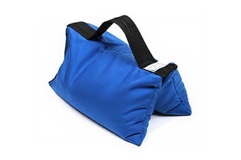 Fresno-Armona, CA Tent Accessories rentals