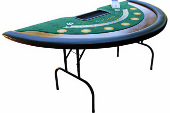Fresno-Armona, CA Casino Themed Rentals rentals