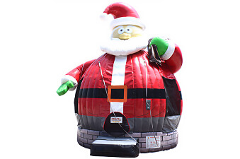 Fresno-Armona, CA Christmas Rentals rentals